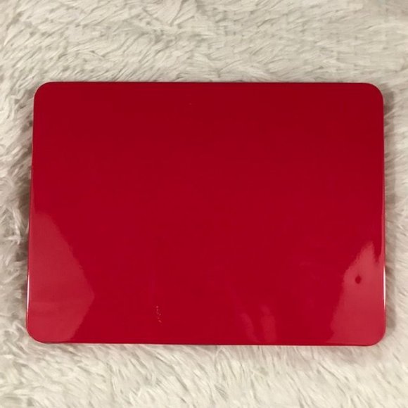 Spirograph Deluxe Set & Travel Spirograph Tin Set w/Bonus Coloring Book Pencils - Picture 16 of 16